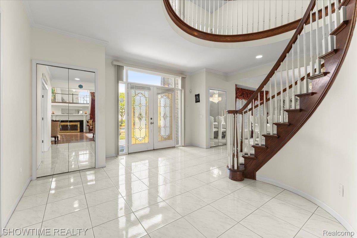 13676 Timberwyck Drive