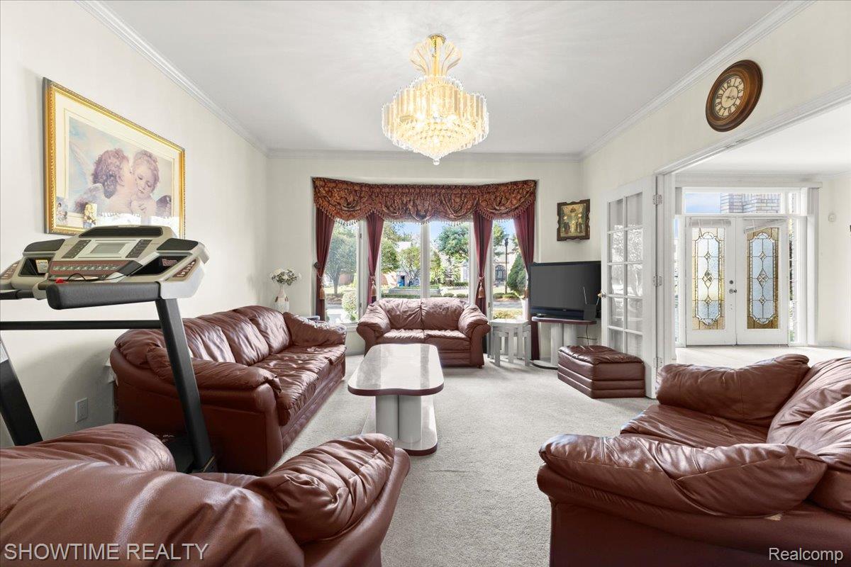 13676 Timberwyck Drive