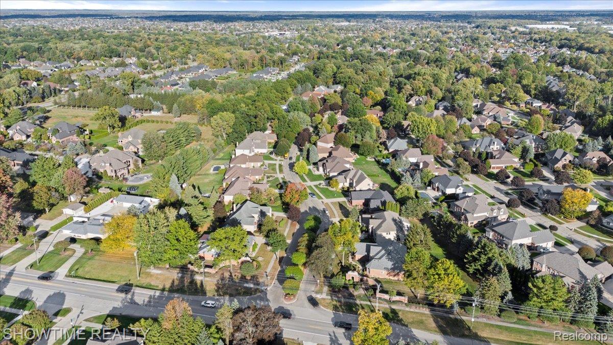 13676 Timberwyck Drive