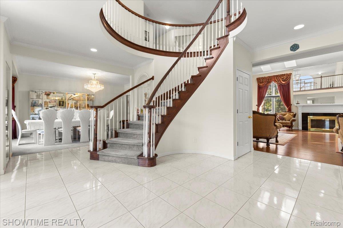 13676 Timberwyck Drive