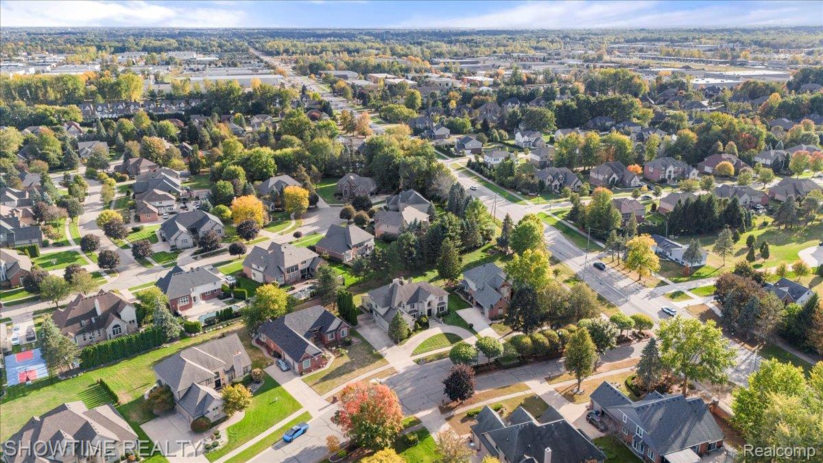 13676 Timberwyck Drive