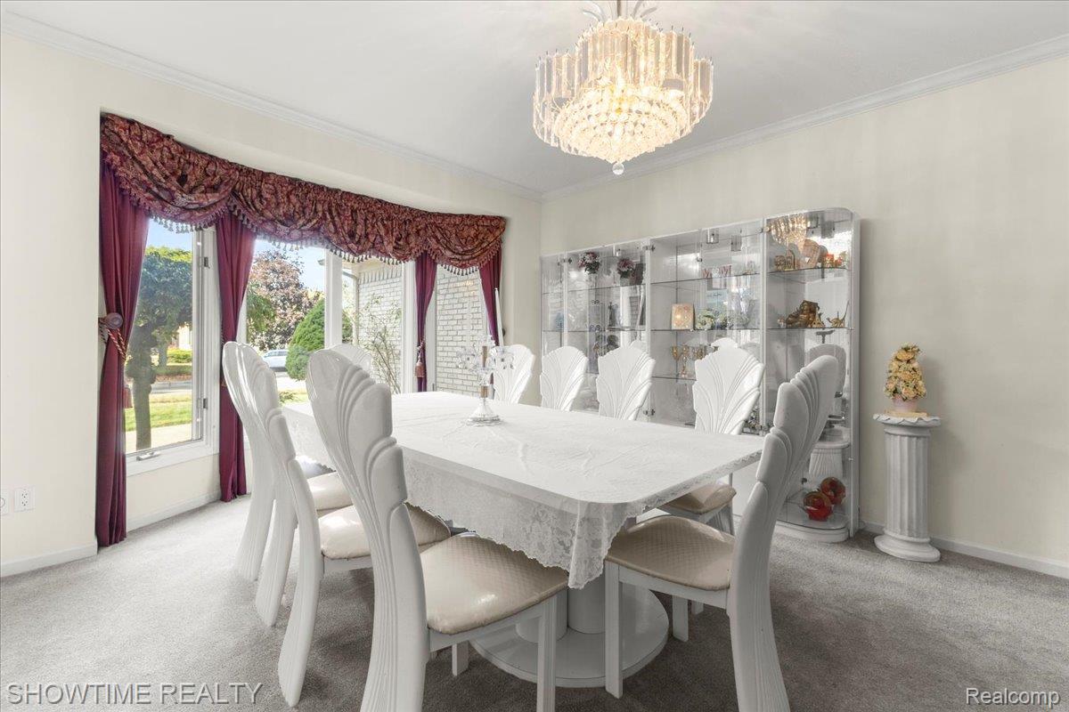 13676 Timberwyck Drive