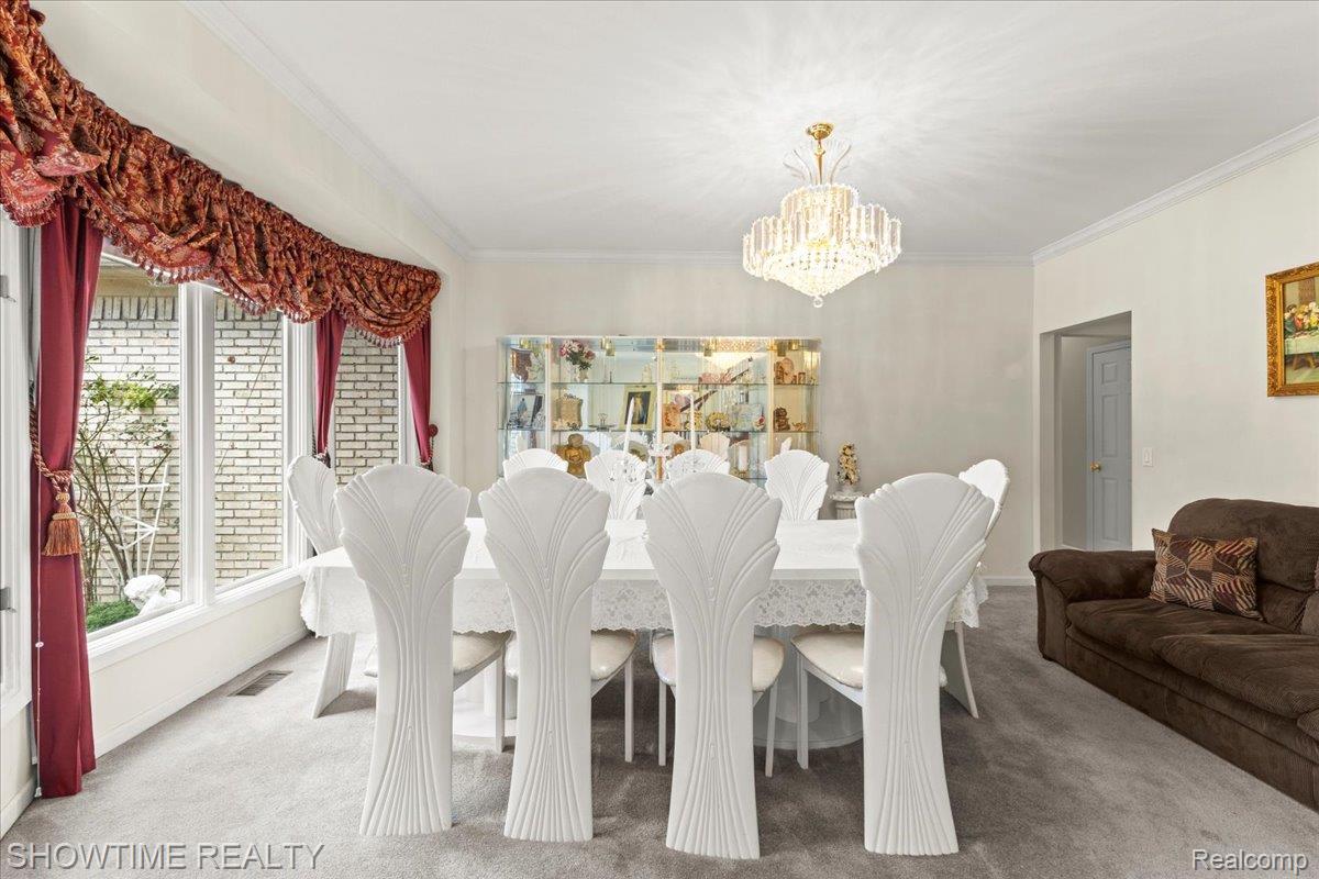 13676 Timberwyck Drive