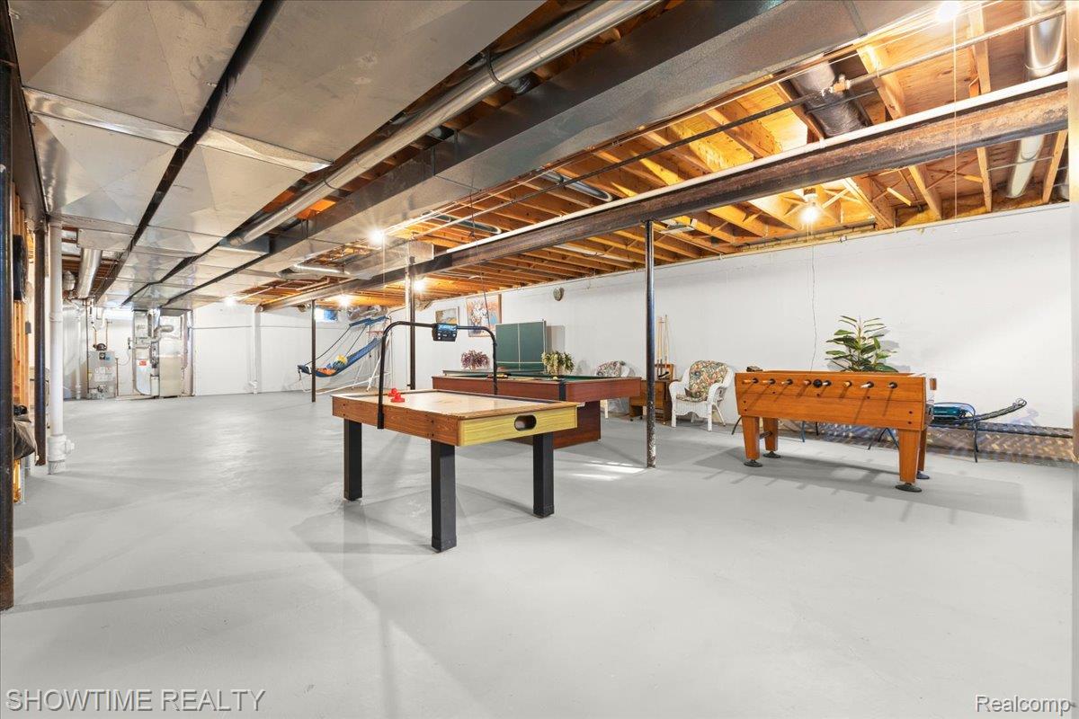 13676 Timberwyck Drive