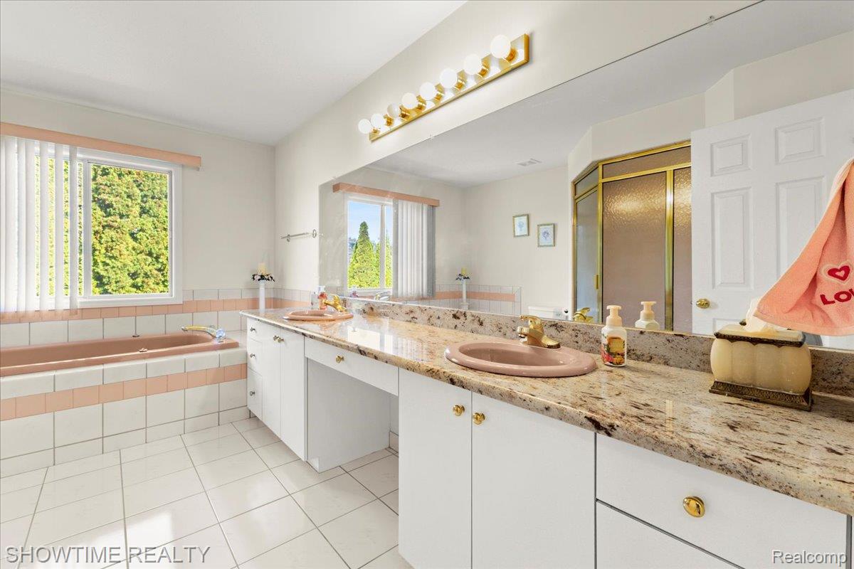 13676 Timberwyck Drive