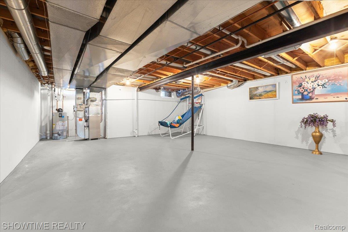 13676 Timberwyck Drive