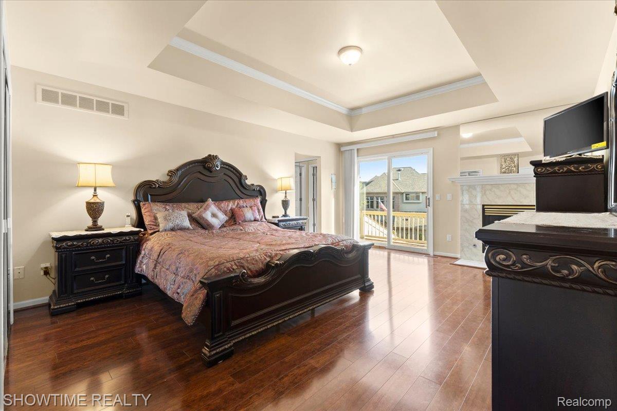 13676 Timberwyck Drive