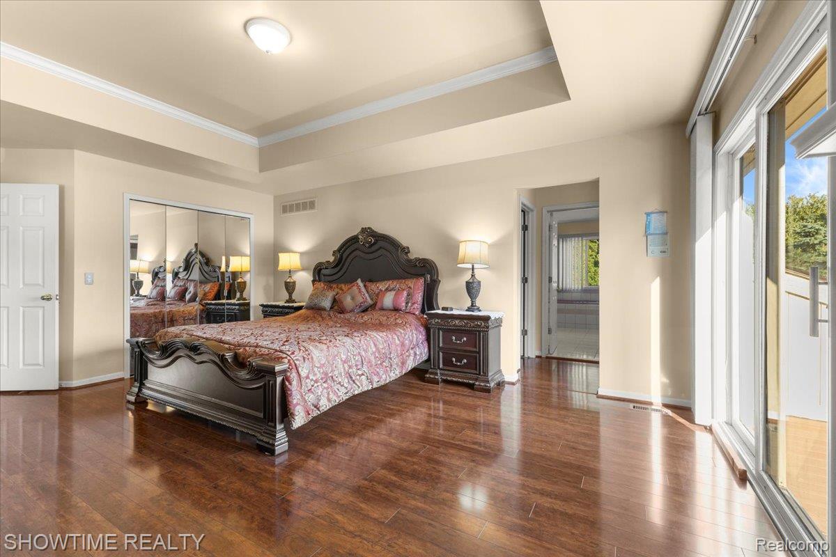 13676 Timberwyck Drive