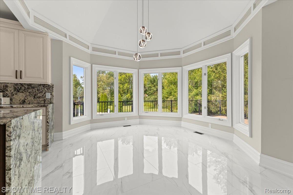 53650 Cherrywood Drive