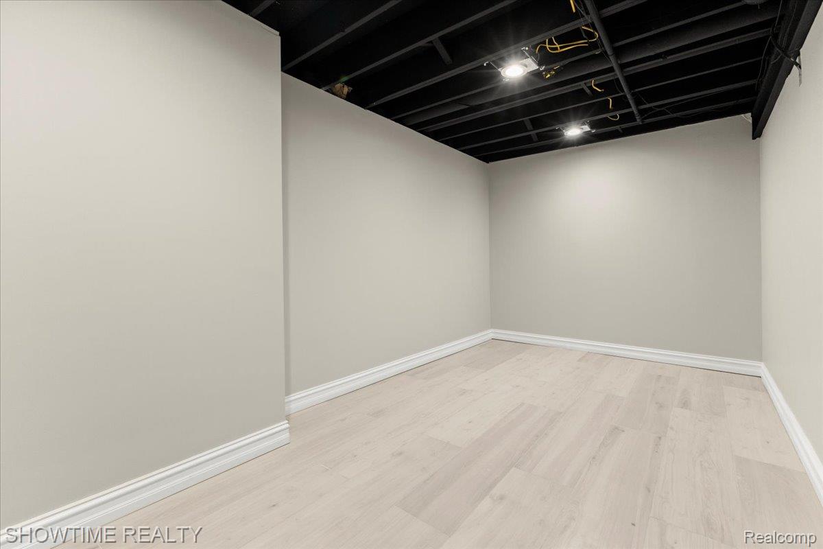 53650 Cherrywood Drive