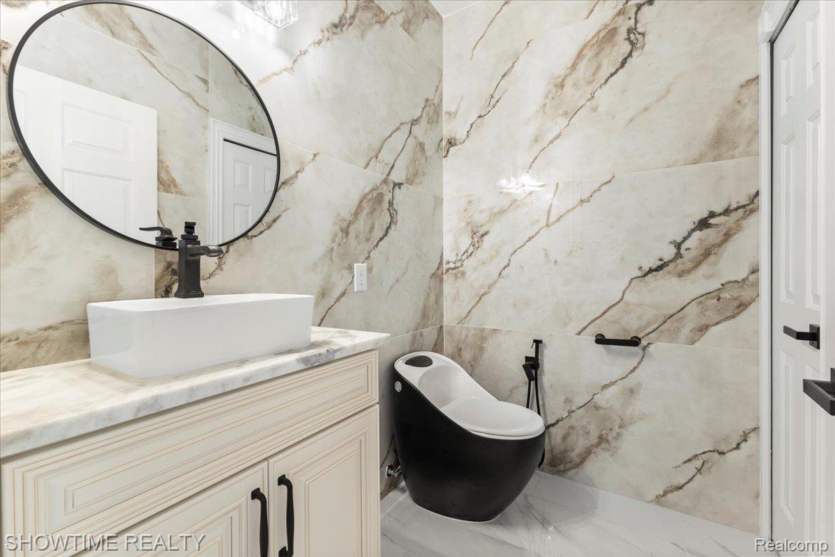 53650 Cherrywood Drive