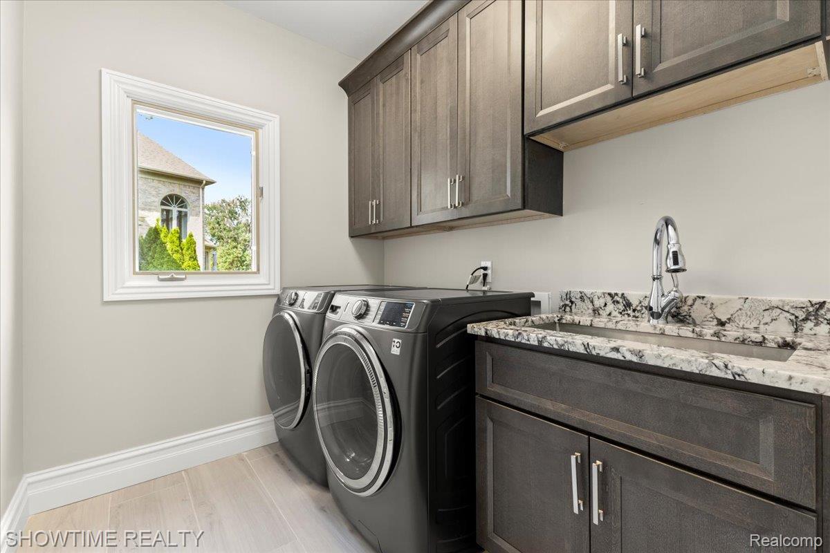 53650 Cherrywood Drive