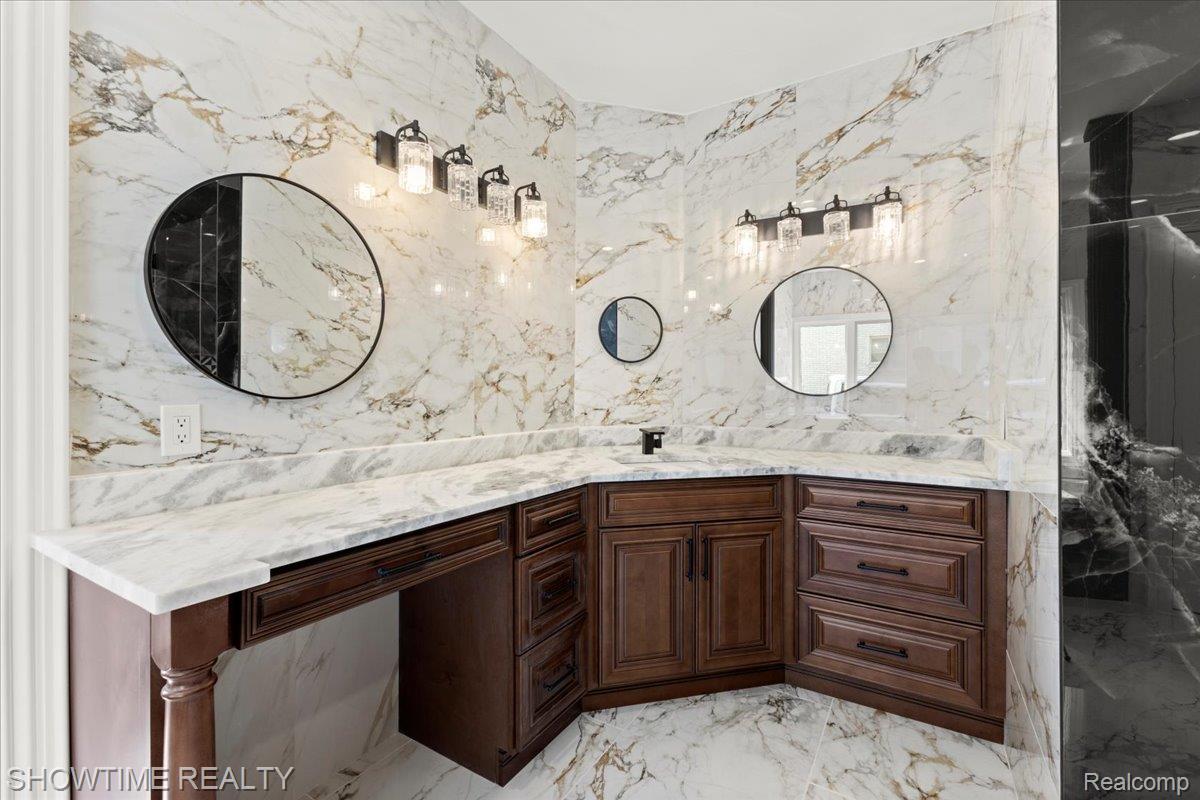 53650 Cherrywood Drive