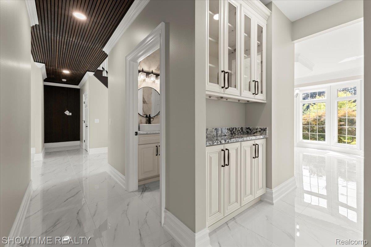 53650 Cherrywood Drive