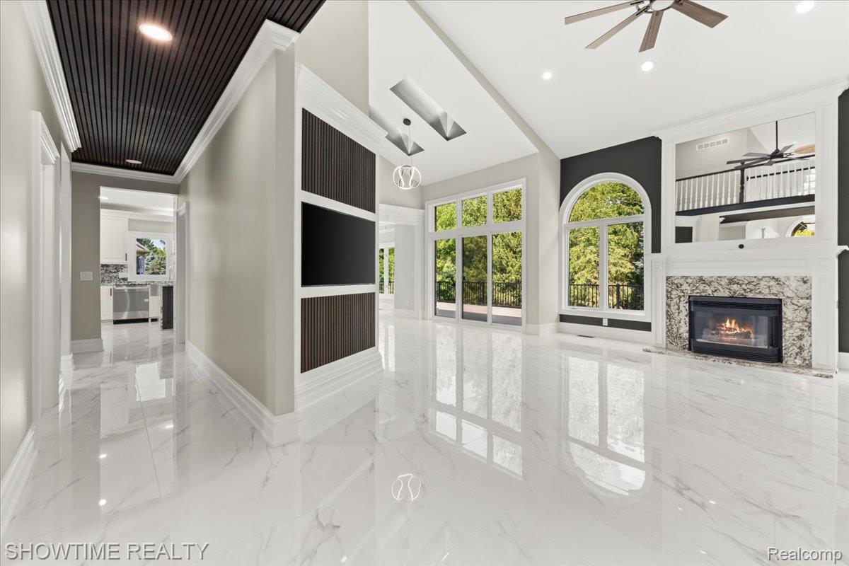 53650 Cherrywood Drive