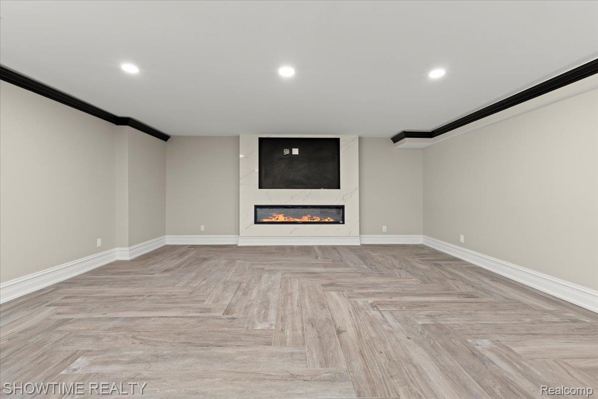 53650 Cherrywood Drive