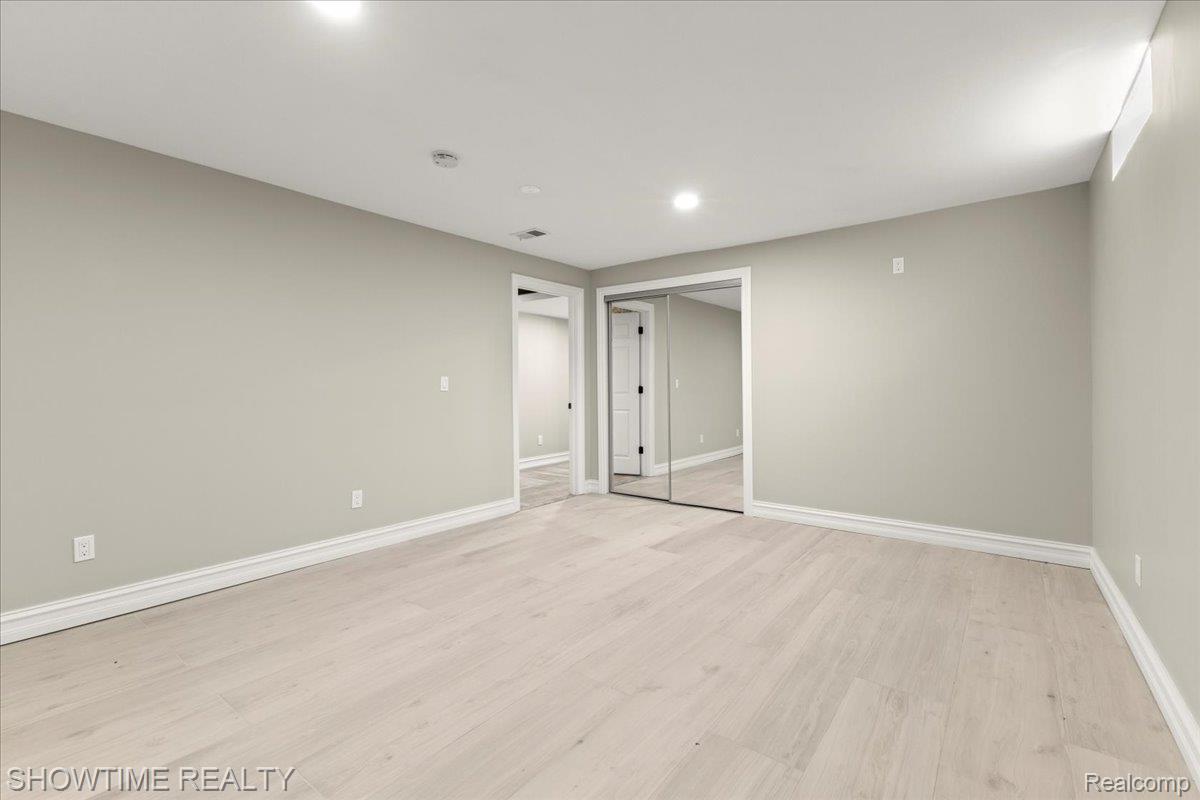 53650 Cherrywood Drive