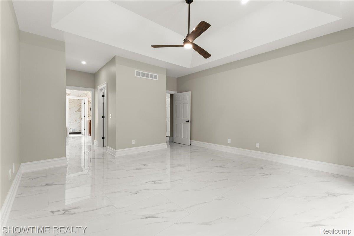 53650 Cherrywood Drive