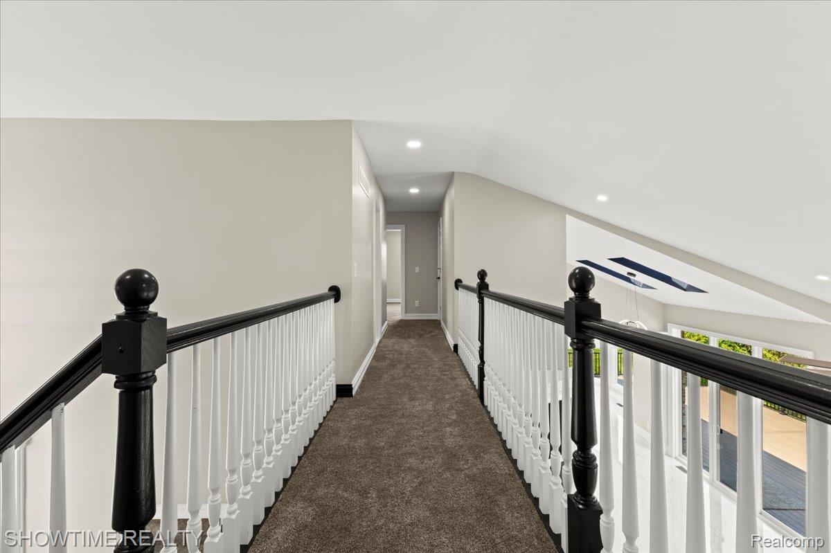 53650 Cherrywood Drive