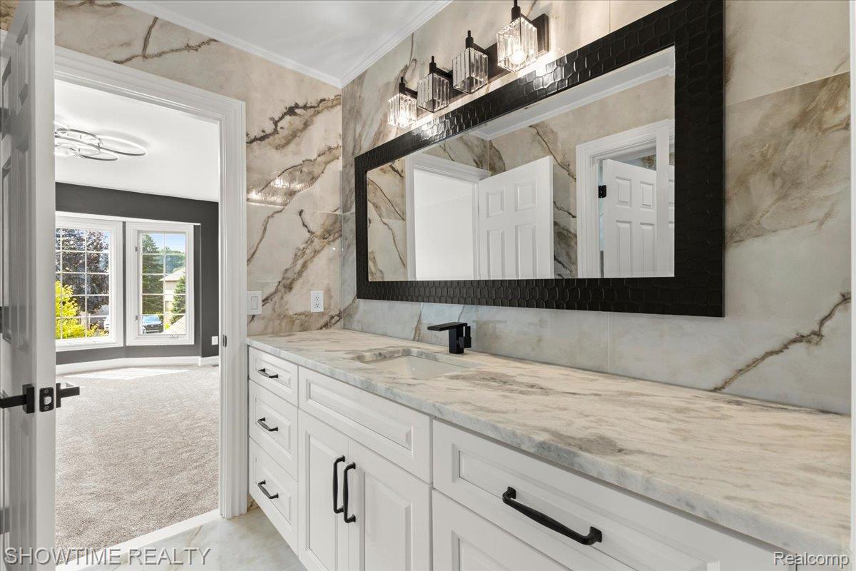 53650 Cherrywood Drive