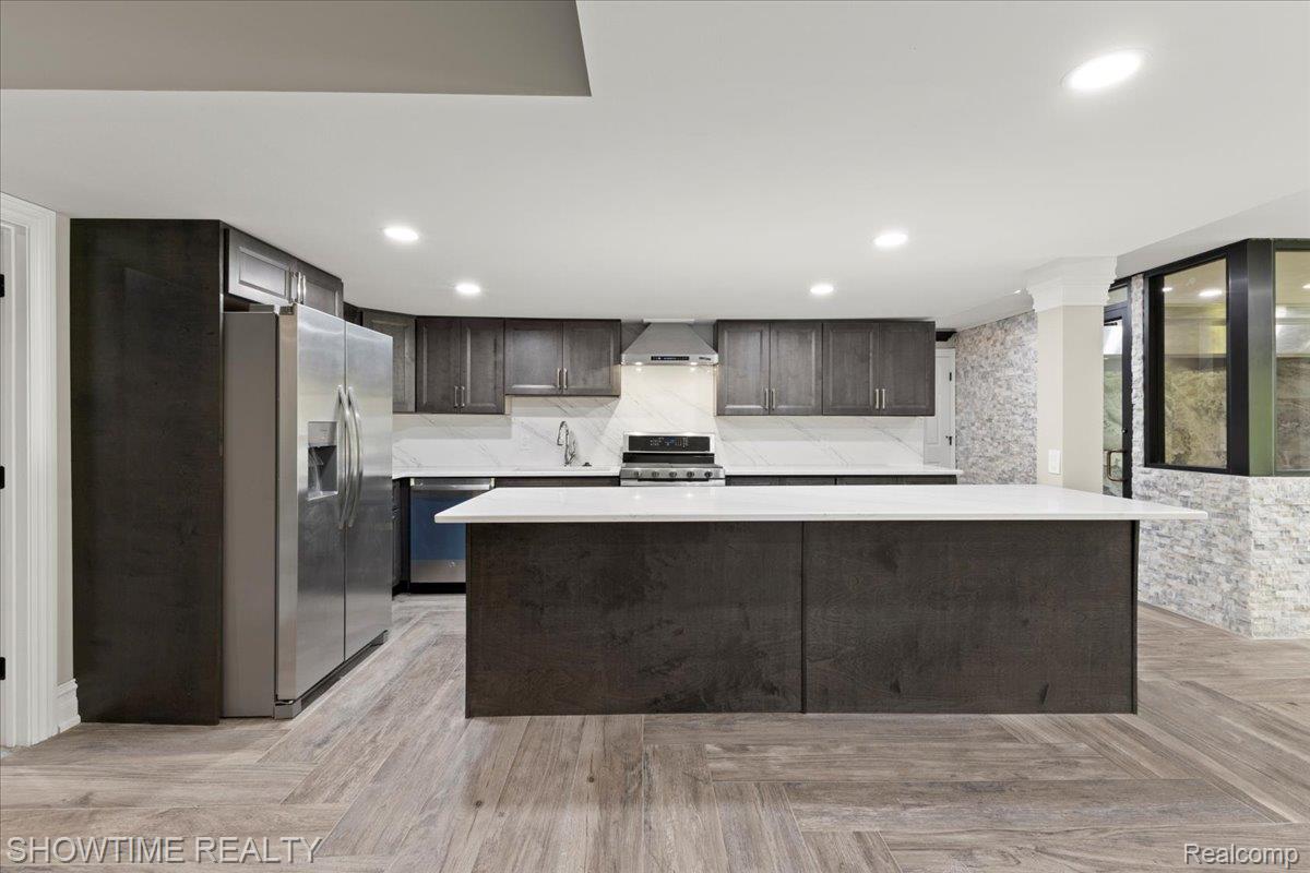 53650 Cherrywood Drive