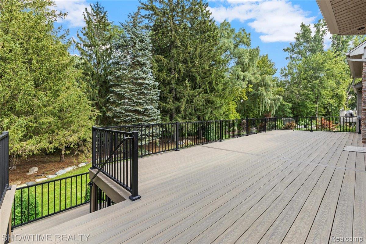 53650 Cherrywood Drive