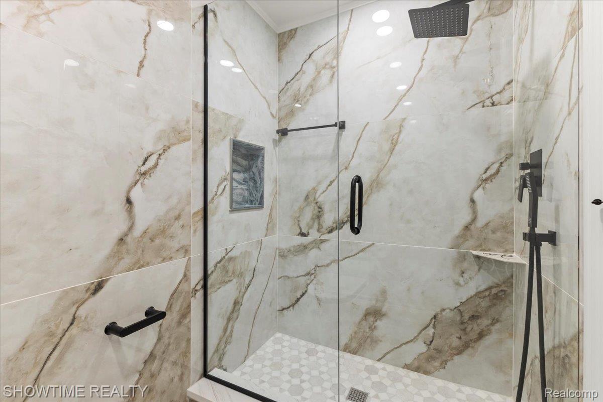 53650 Cherrywood Drive