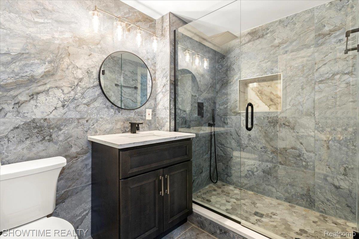 53650 Cherrywood Drive