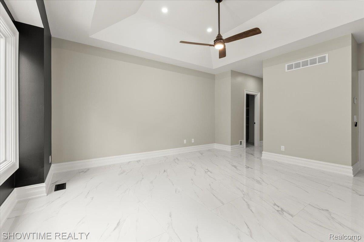 53650 Cherrywood Drive