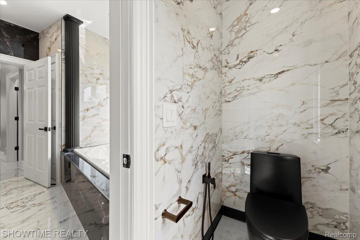 53650 Cherrywood Drive