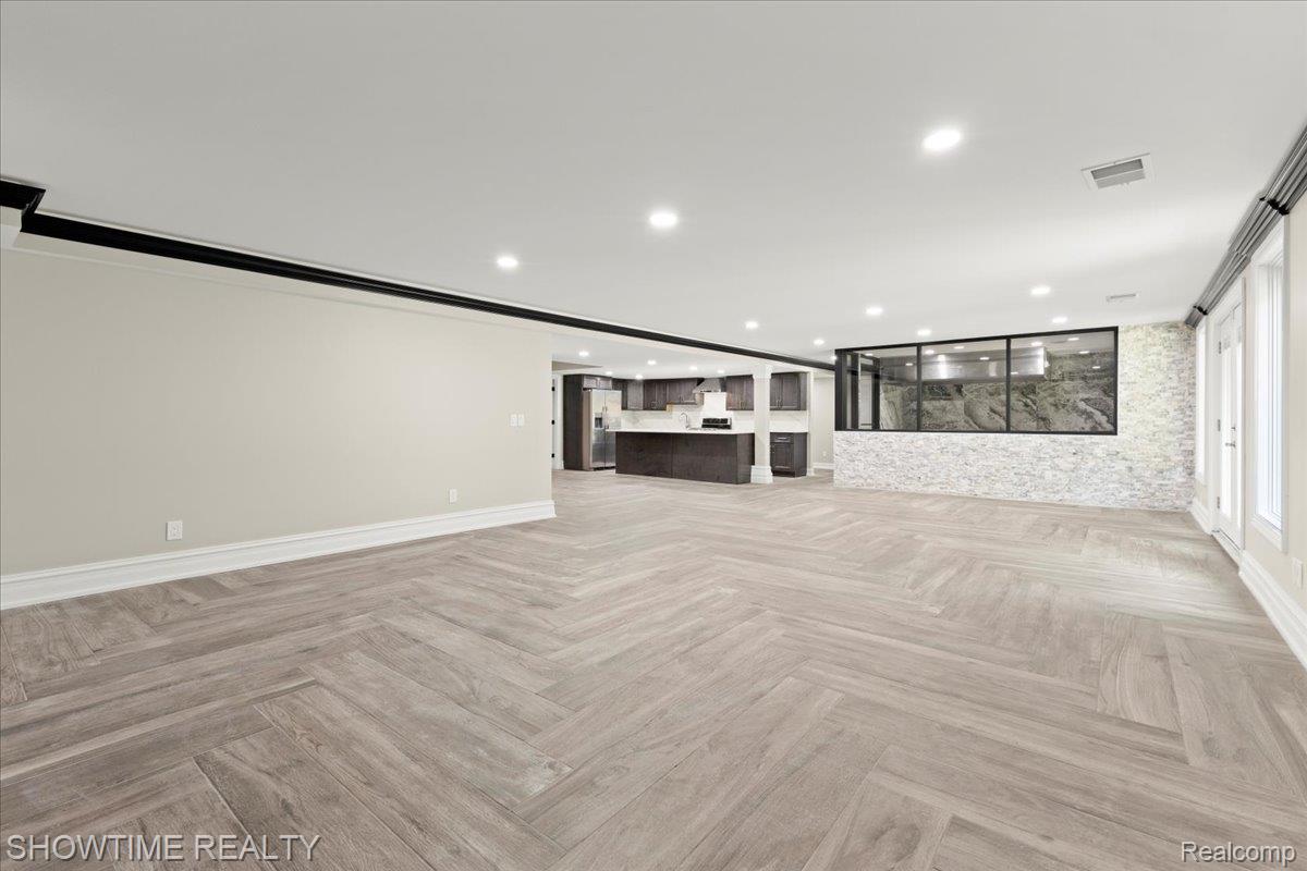 53650 Cherrywood Drive