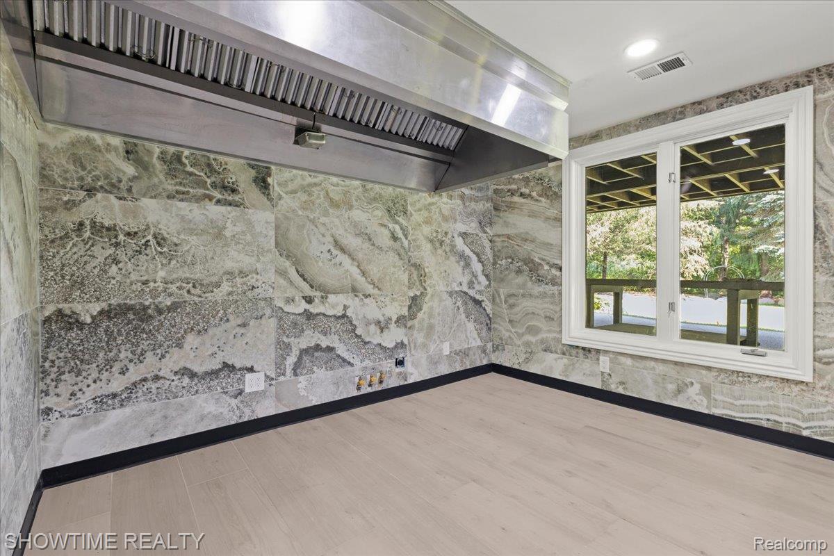 53650 Cherrywood Drive