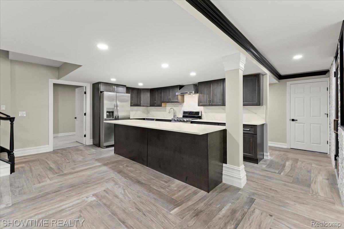 53650 Cherrywood Drive