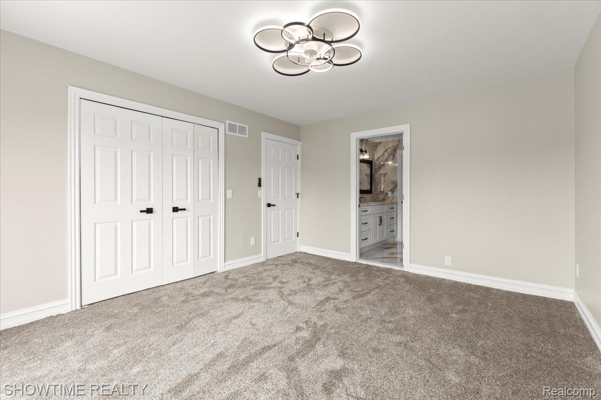 53650 Cherrywood Drive