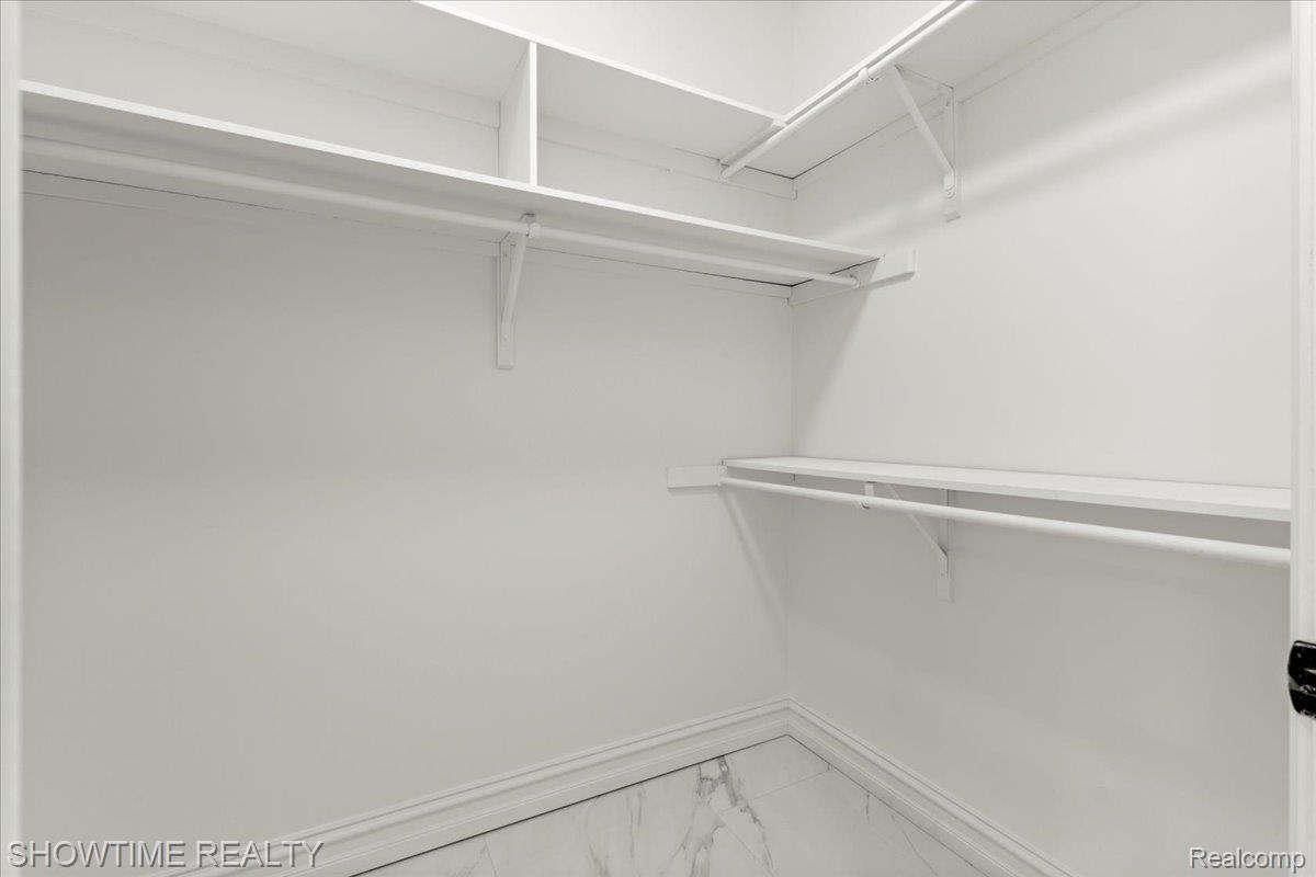 53650 Cherrywood Drive