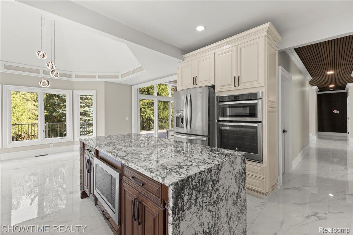 53650 Cherrywood Drive