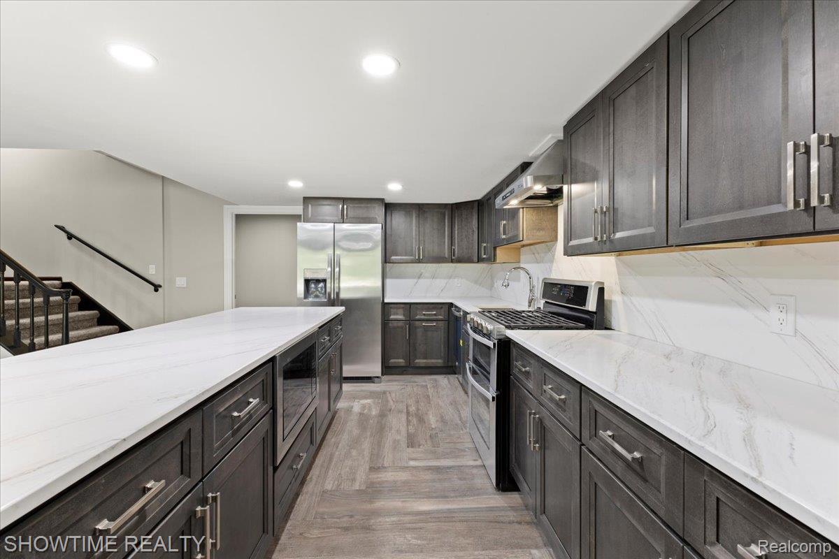 53650 Cherrywood Drive