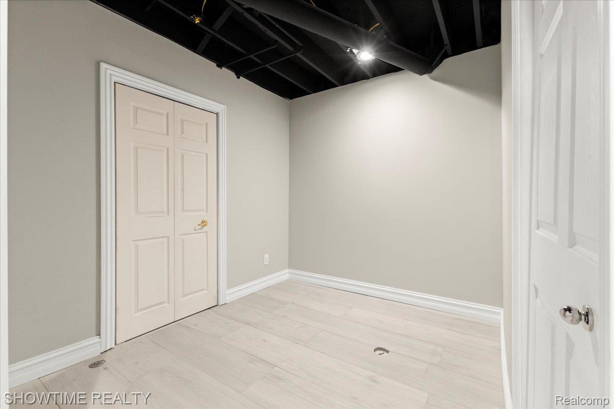 53650 Cherrywood Drive