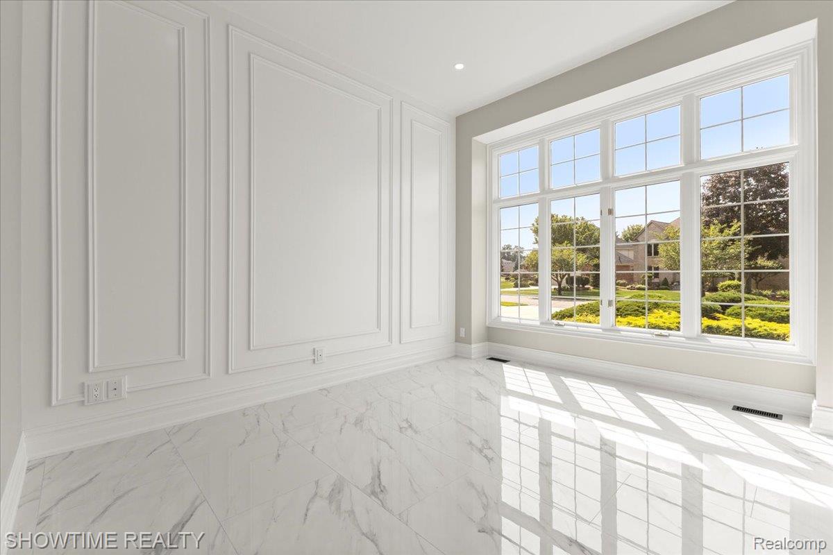 53650 Cherrywood Drive