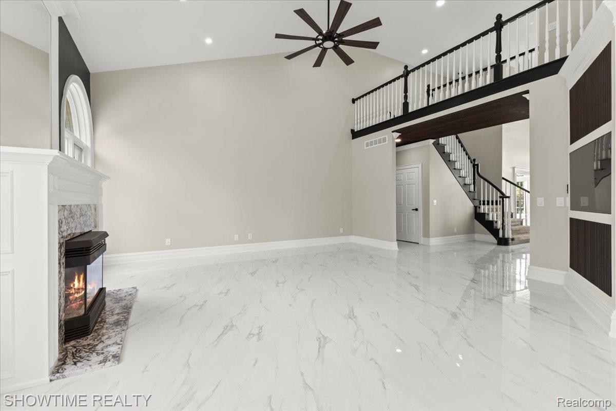 53650 Cherrywood Drive