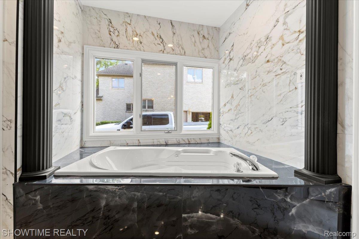 53650 Cherrywood Drive