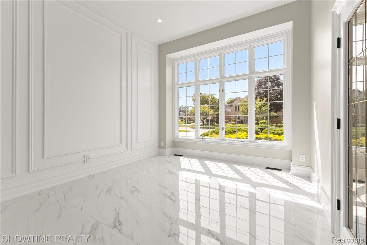 53650 Cherrywood Drive