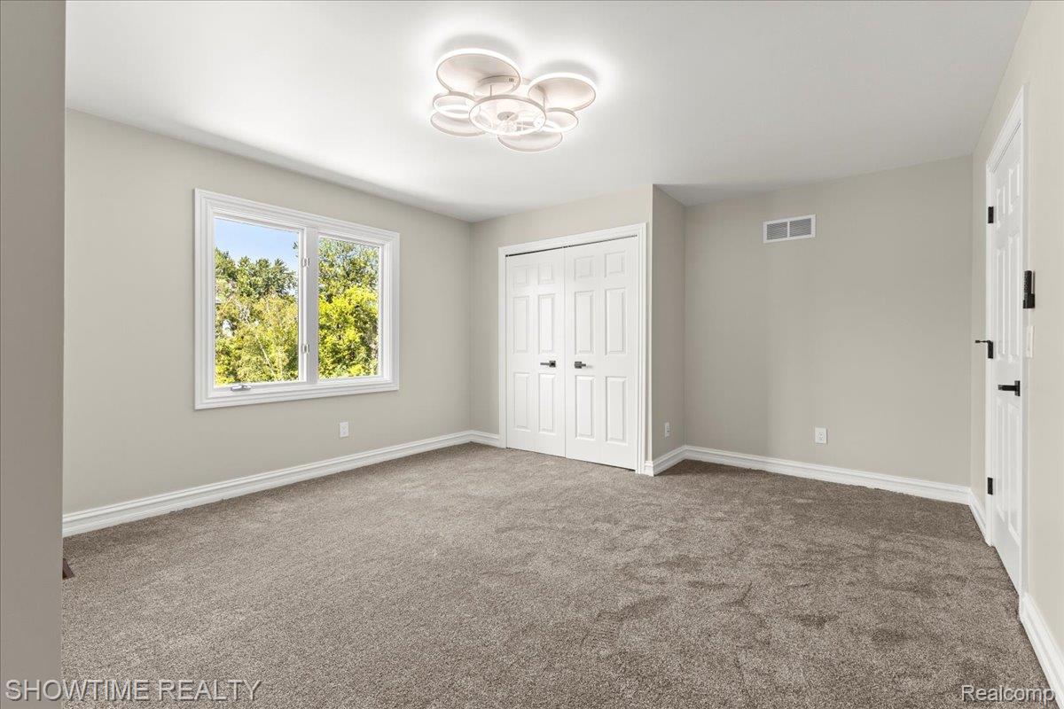 53650 Cherrywood Drive