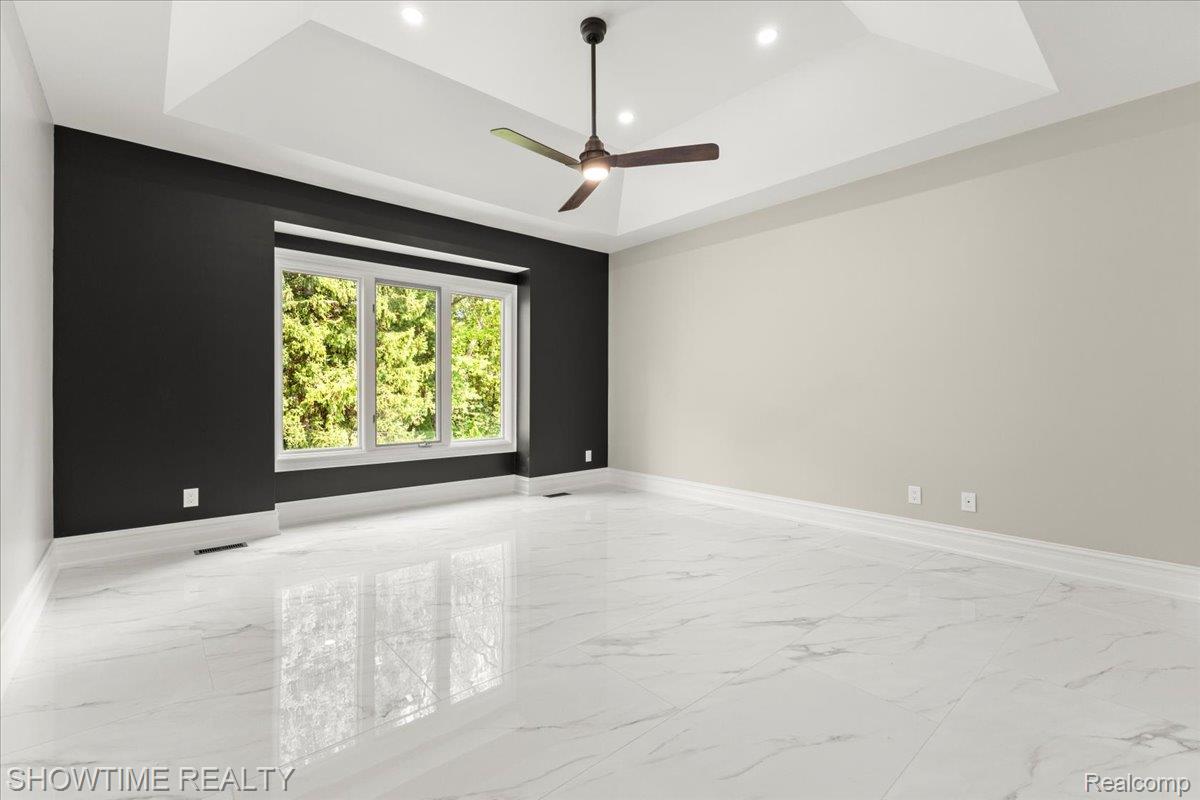 53650 Cherrywood Drive