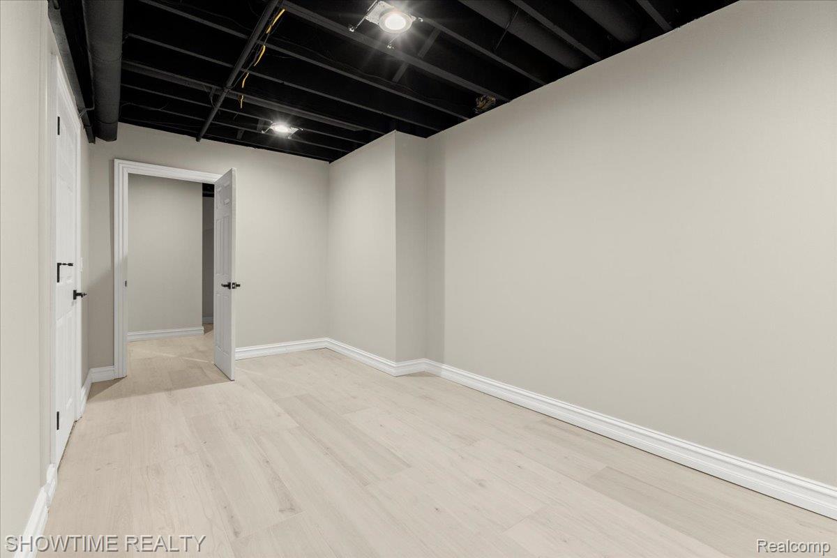 53650 Cherrywood Drive