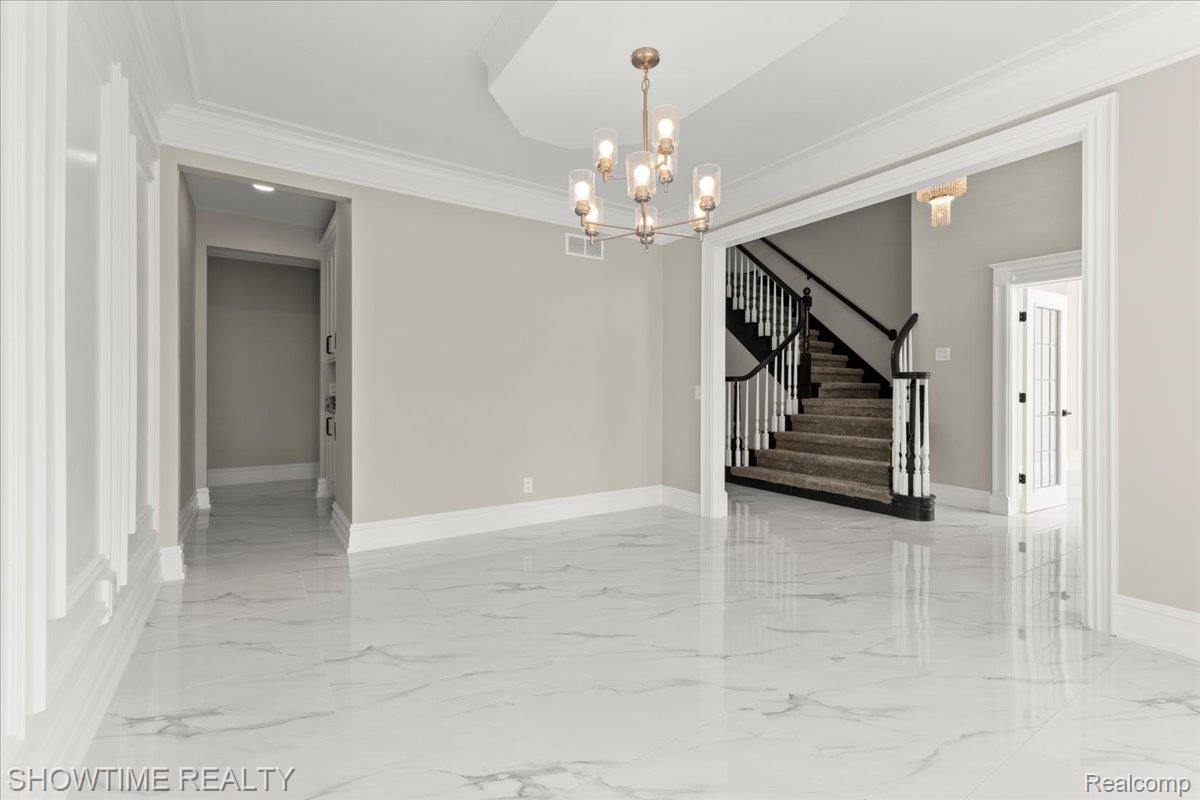 53650 Cherrywood Drive