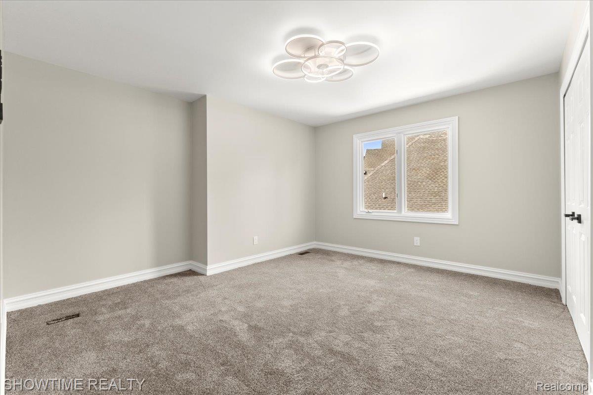 53650 Cherrywood Drive