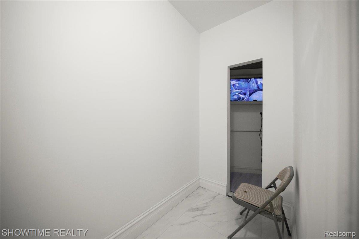 53650 Cherrywood Drive