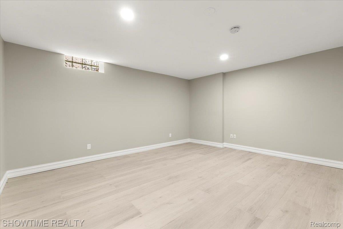 53650 Cherrywood Drive