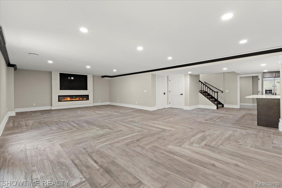 53650 Cherrywood Drive